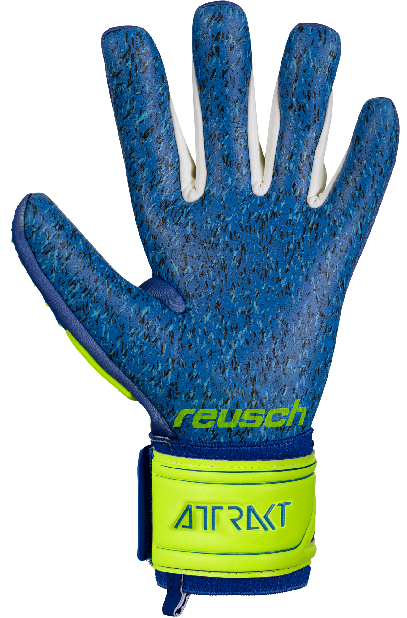 Reusch g3 hot sale fusion